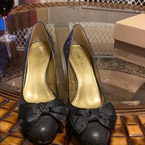 All Manmade material size 10M